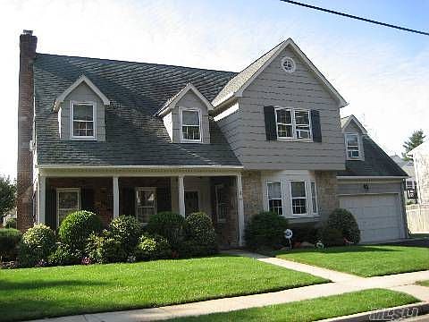 1st image of 32 Fountain Ave