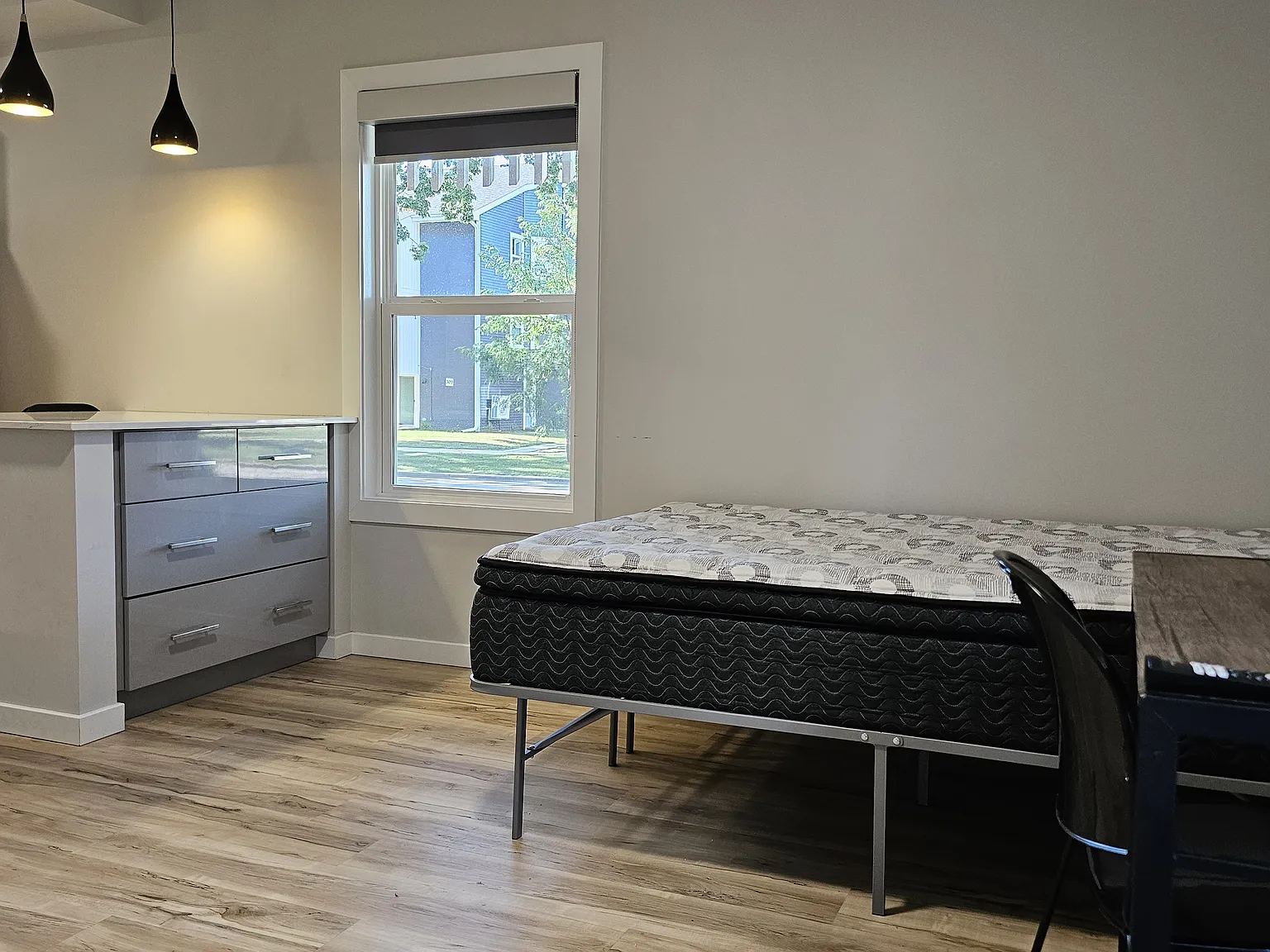 Studio, 303 sqft, $1,149 — Photo 4