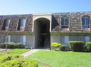 2646 Matheson Way APT B, Sacramento, CA 95864