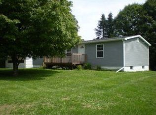 392 Chambers Rd, Horseheads, NY 14845