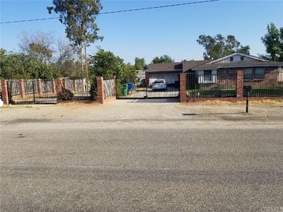 20367 Bailly St, Perris, CA, 92570