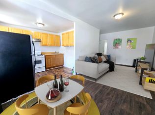 135 57th St FLOOR 2, Brooklyn, NY 11220