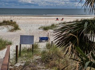 6 Strath Ct, Jenkinsville, SC 29928