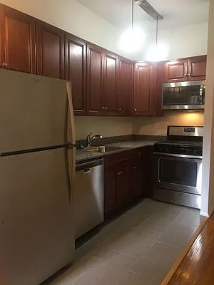 Rented by LDMI Realty Group LLC | media 1