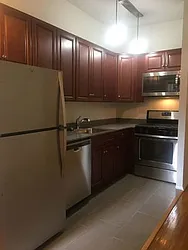 Rented by LDMI Realty Group LLC