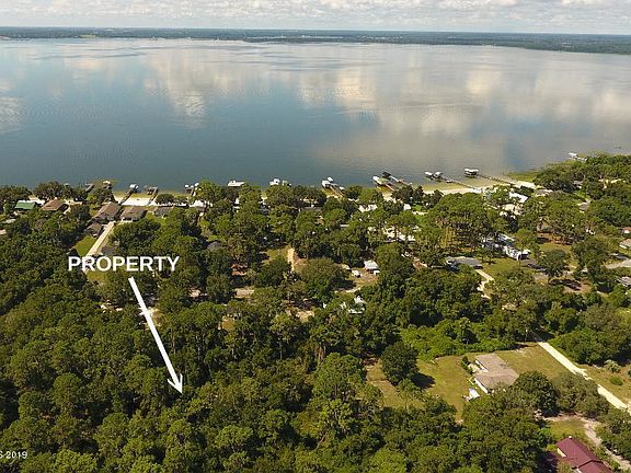2nd image of 0 SE 139th Ct