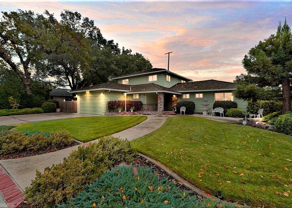 1st image of 6278 Saint James Dr