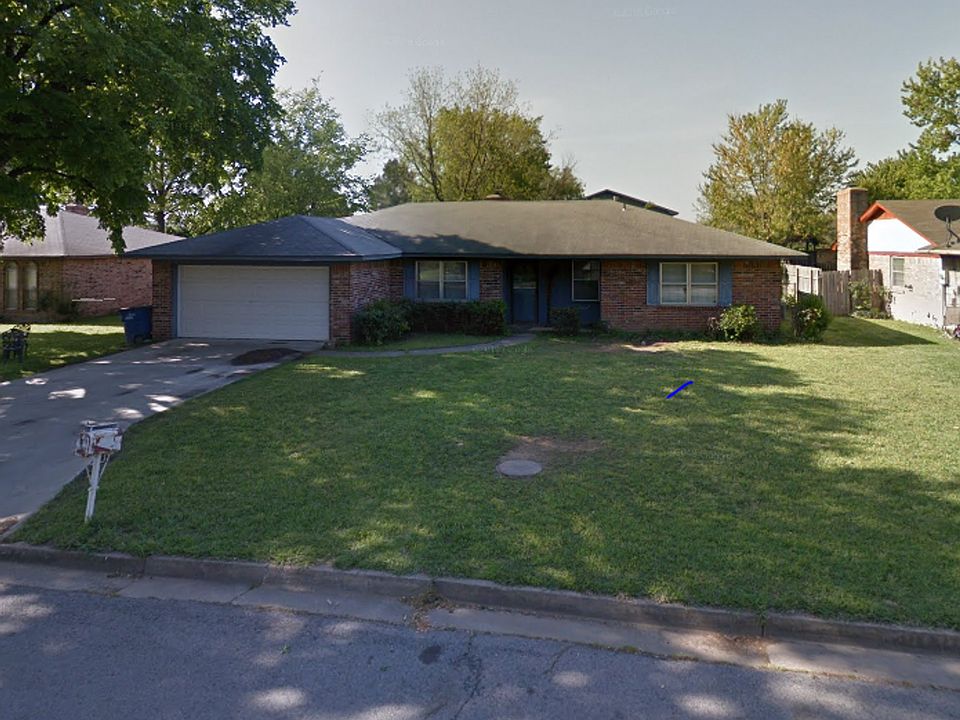 8204-mark-ln-fort-smith-ar-72903-zillow