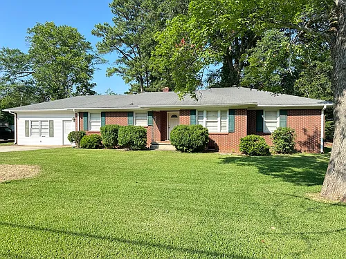 2306 Lane Ave Photo 1