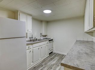 2846 1/2 N Xavier St #0, Denver, CO 80212