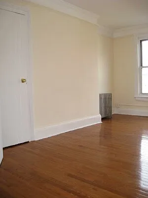 Rented by Tower Brokerage | media 7