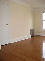 Rented by Tower Brokerage