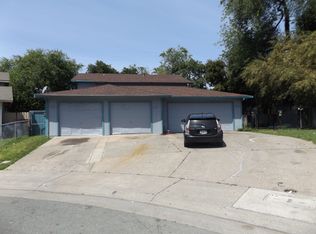 6342 Porterfield Ct, Stockton, CA 95207