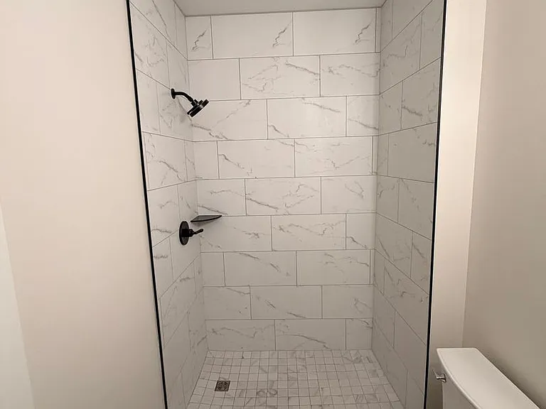 2417 Waverly St NW — Photo 31