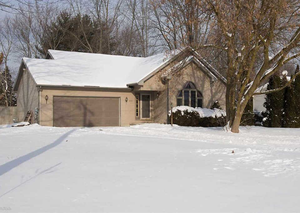 1st image of 4020 Tarabrook Ln