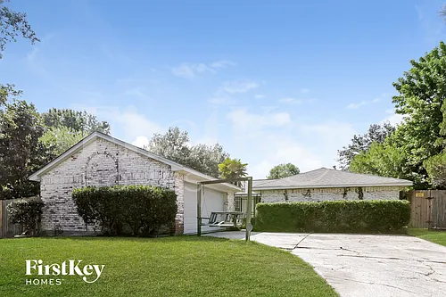 22403 Ivygate Dr Photo 1