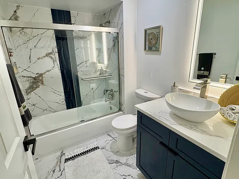 1201 Weatherstone Dr — Photo 6