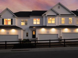 204 Vienna Blvd #133, Glenmoore, PA 19343