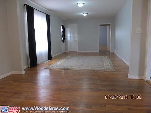2nd image of 125 Lunar Ave