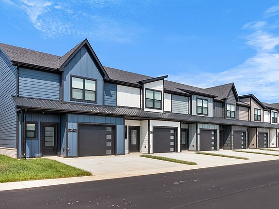5th image of 507 Jonathan Wade Cir