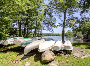 70 Hillcrest Dr, Denville, NJ 07834