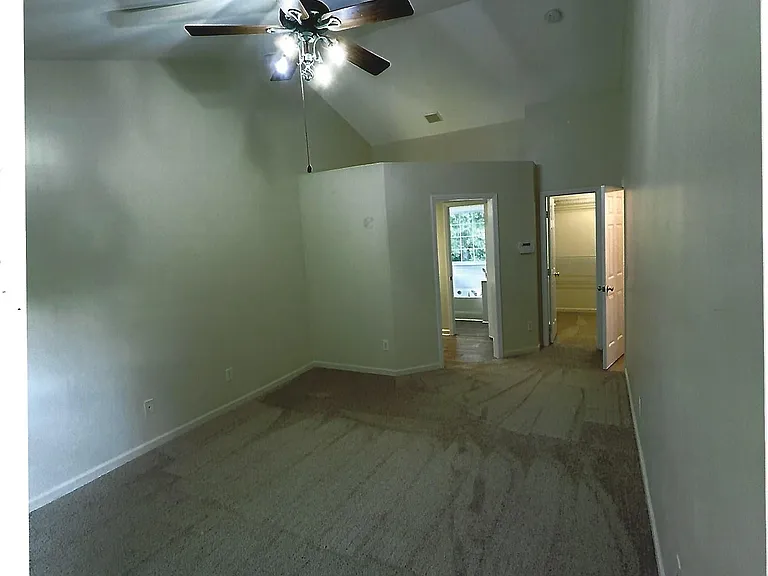 604 Arbor Greene Dr — Photo 10