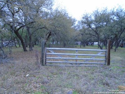 23612 Mathis Rd, Elmendorf, TX, 78112