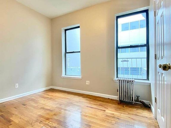 2nd image of 338 E 65th St APT 10