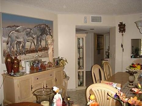 5th image of 801 SW 138th Ave APT E208