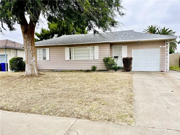 17228 Owen St, Fontana, CA 92335