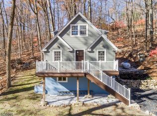 7 Wenatchee Rd, Highland Lakes, NJ 07422