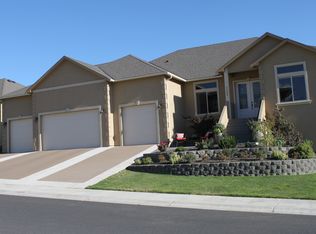 7302 Modesto Way, Yakima, WA 98908