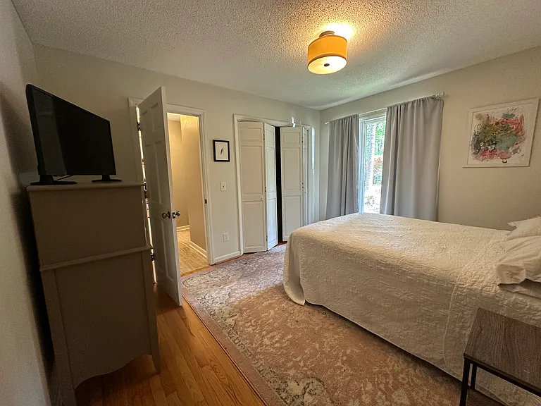 4035 Timber Wolf Cir — Photo 13