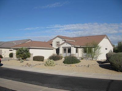 1st image of 17797 N Estrella Vista Dr