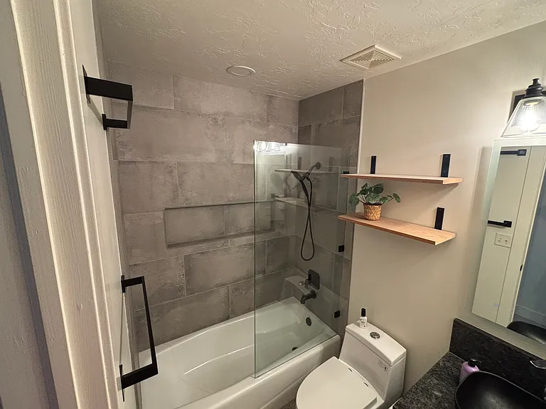 1677 N 2640 W — Photo 15