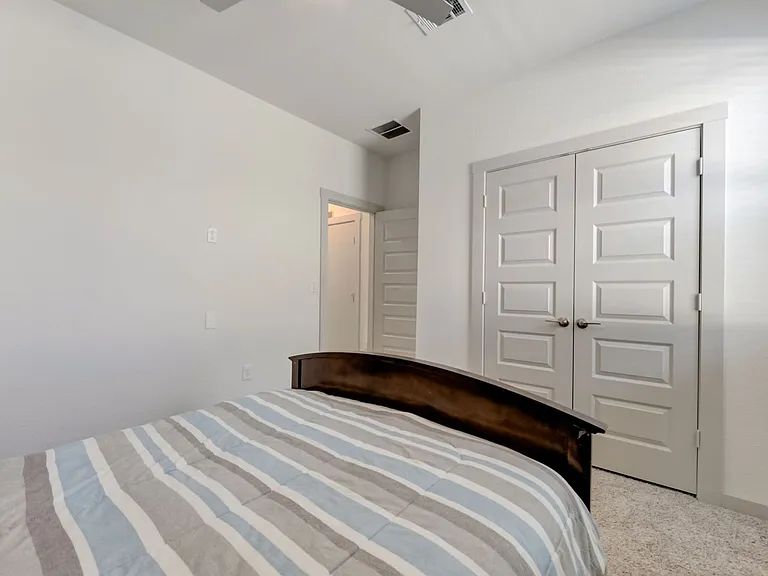 109 Cupreata Ln — Photo 18