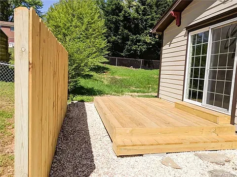 21 Vista Knoll Rd — Photo 5