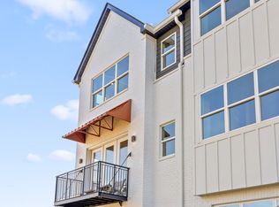 The Calloway Plan, The Bexley, Chattanooga, TN 37403