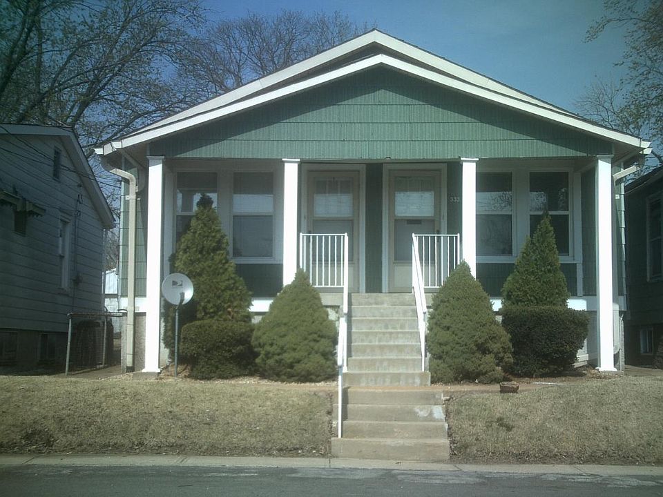 1st image of 335 Forbes Ave