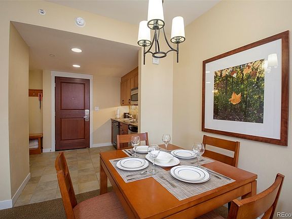 2nd image of 580 Winter Park Dr #4547