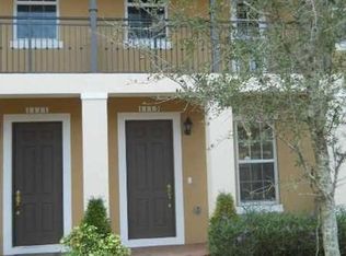 1115 SW 147th Ave, Hollywood, FL 33027