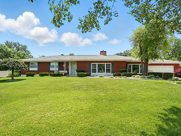 2nd image of 2599 Cranbrook Dr
