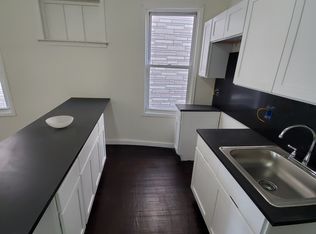 242 Bayview Ave #10E, Jersey City, NJ 07305