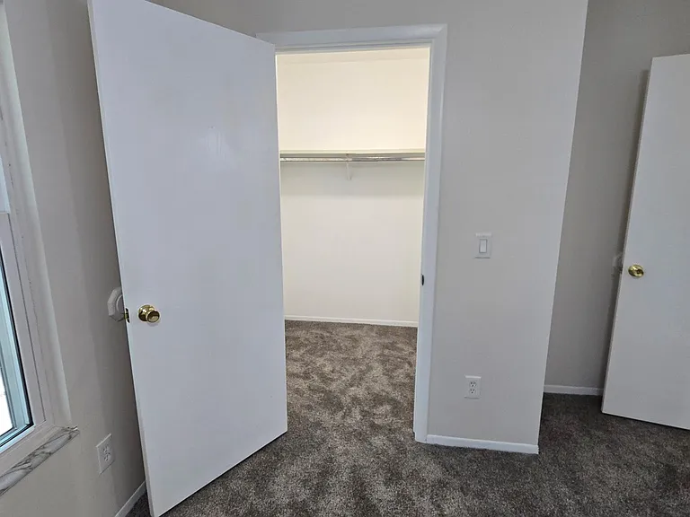 7611 Timbercreek Ct #2 — Photo 10