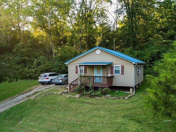 3rd image of 14510 Dutch Creek Rd