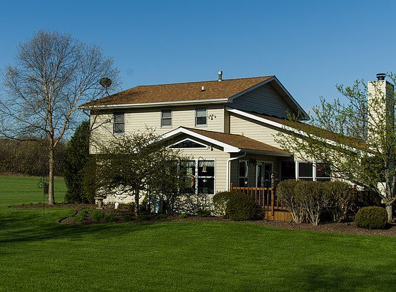3rd image of 40841 N Nevelier Dr