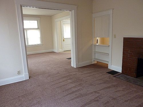 5th image of 600 Park Ave #1