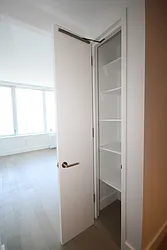 Rented by Red Apple Group