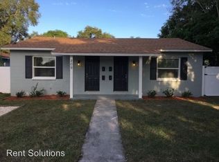 209 N Westland Ave APT 3, Tampa, FL 33606