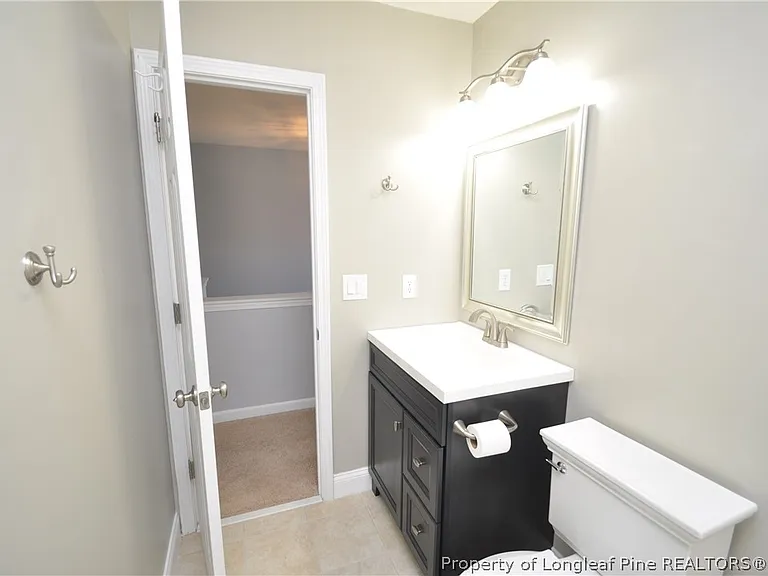 202 Thorncrest Dr — Photo 27
